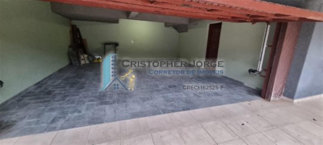 casa-venda-jardim-nova-parelheiros-parelheiros-616968