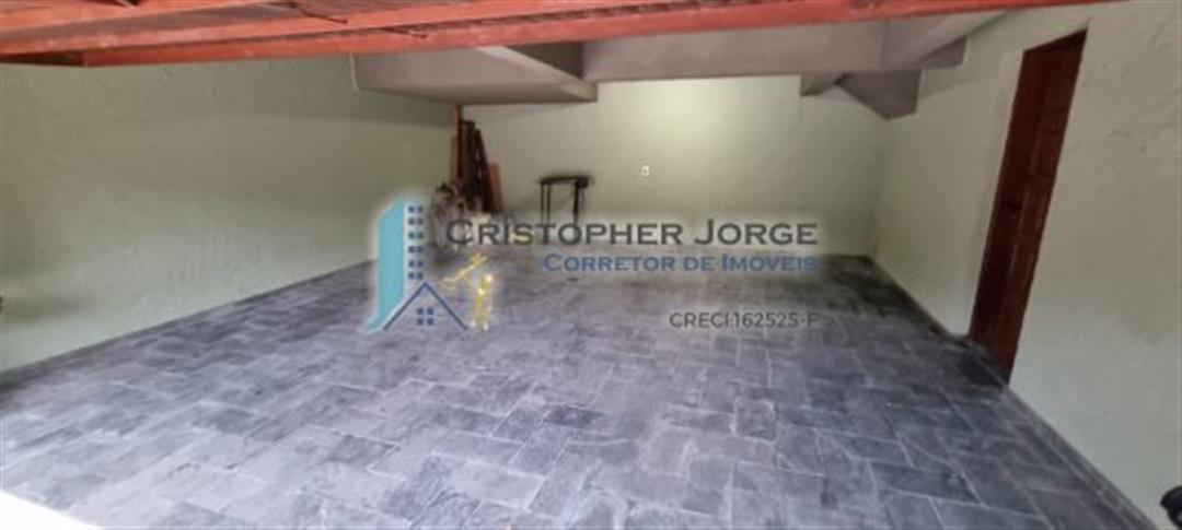 casa-venda-jardim-nova-parelheiros-parelheiros-616969