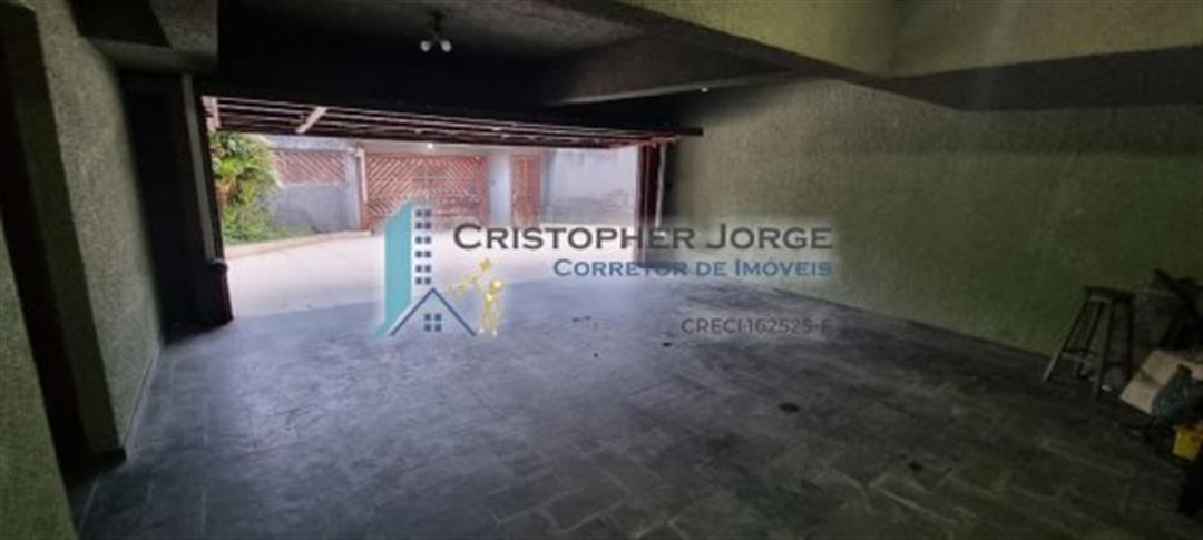 casa-venda-jardim-nova-parelheiros-parelheiros-616970