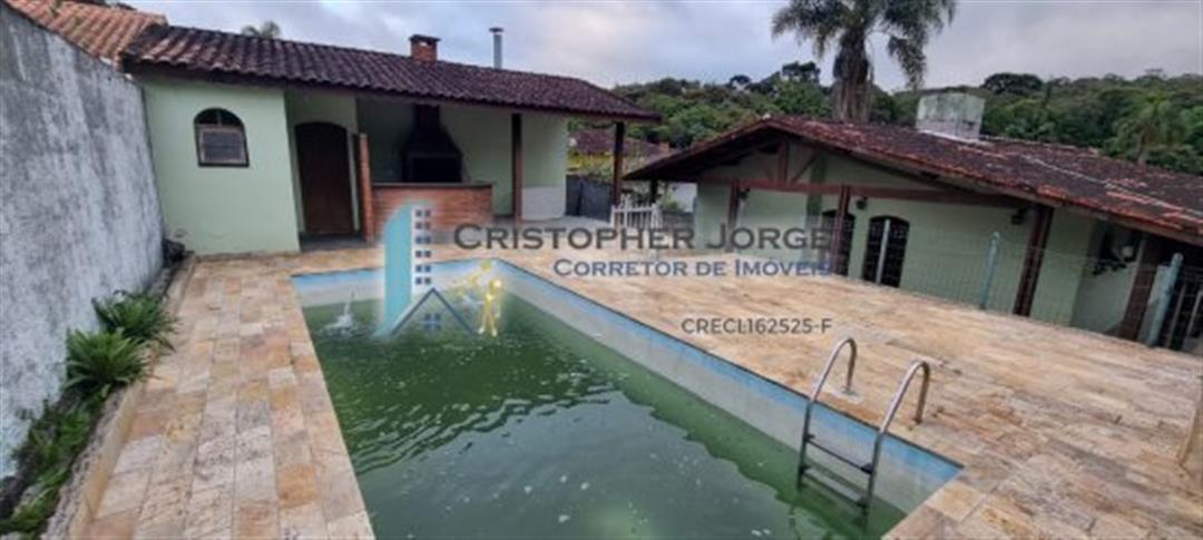 casa-venda-jardim-nova-parelheiros-parelheiros-616990