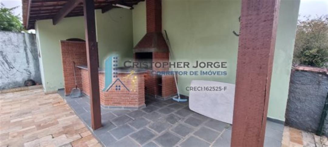 casa-venda-jardim-nova-parelheiros-parelheiros-616991