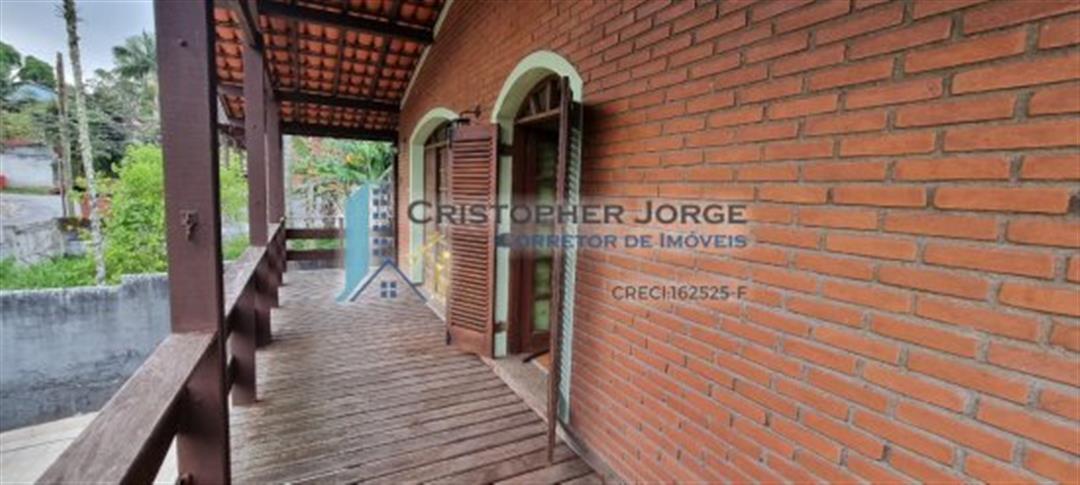 casa-venda-jardim-nova-parelheiros-parelheiros-617000
