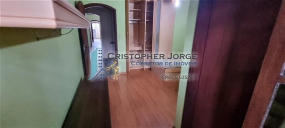 casa-venda-jardim-nova-parelheiros-parelheiros-617001