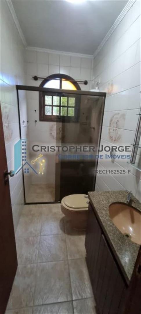 casa-venda-jardim-nova-parelheiros-parelheiros-617002