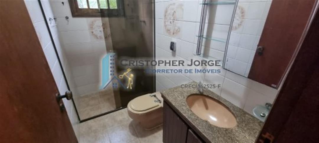 casa-venda-jardim-nova-parelheiros-parelheiros-617003