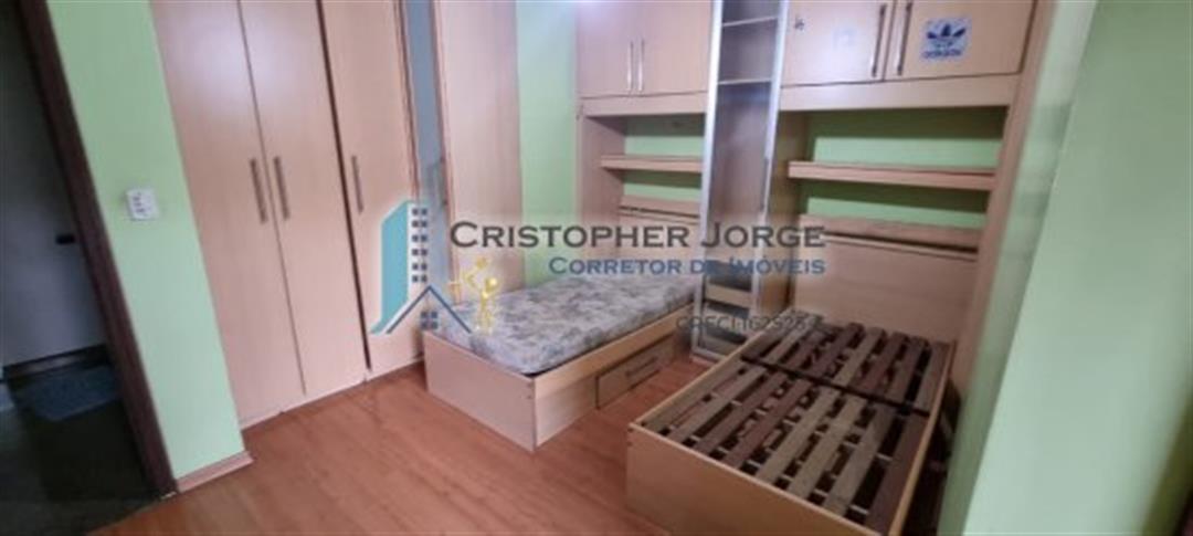 casa-venda-jardim-nova-parelheiros-parelheiros-617004