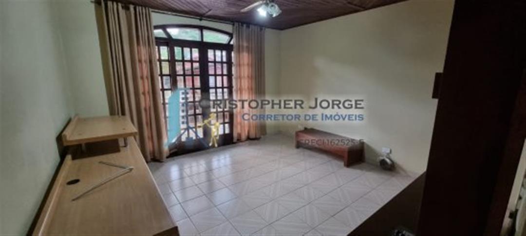 casa-venda-jardim-nova-parelheiros-parelheiros-617005