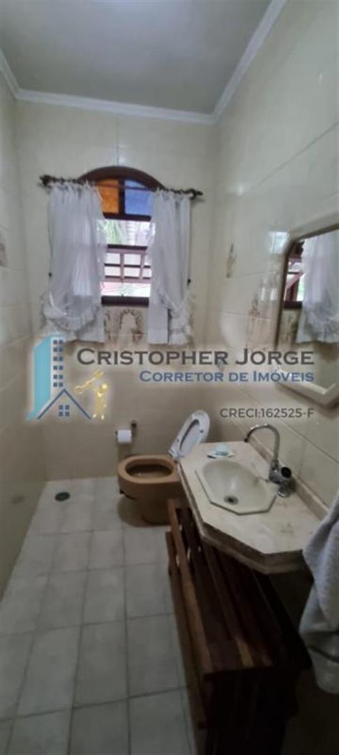 casa-venda-jardim-nova-parelheiros-parelheiros-617006