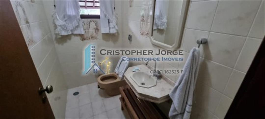 casa-venda-jardim-nova-parelheiros-parelheiros-617007