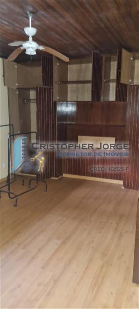 casa-venda-jardim-nova-parelheiros-parelheiros-617008