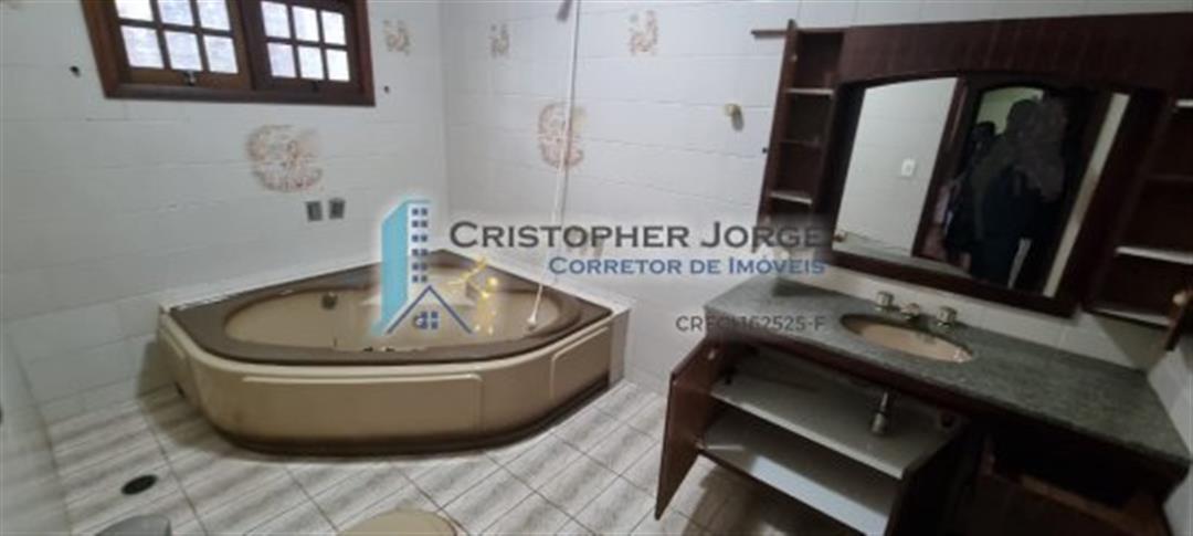 casa-venda-jardim-nova-parelheiros-parelheiros-617009