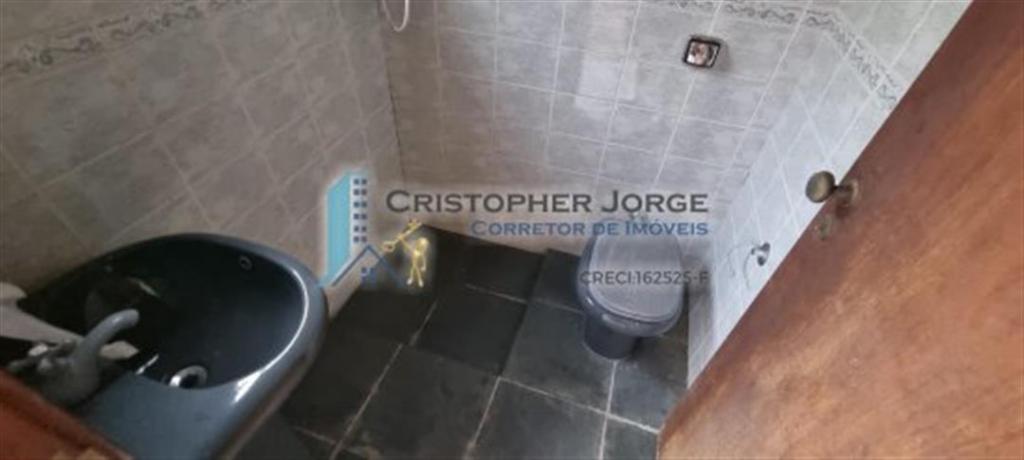 casa-venda-jardim-nova-parelheiros-parelheiros-616993