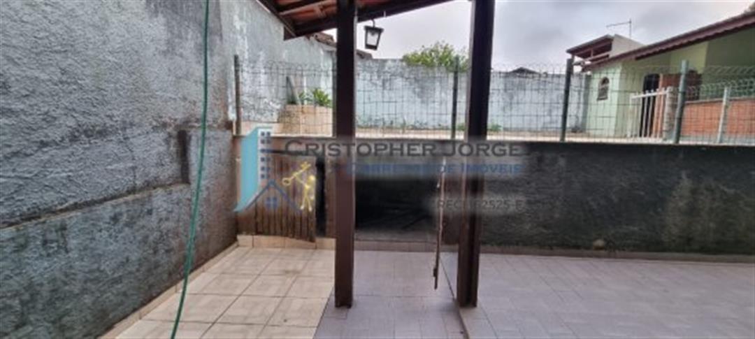 casa-venda-jardim-nova-parelheiros-parelheiros-616994