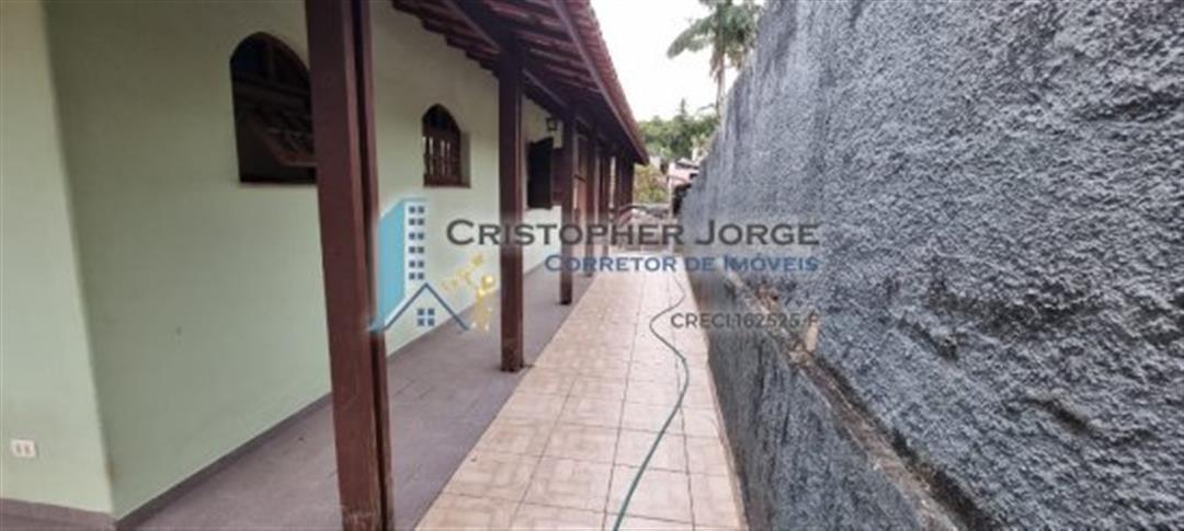 casa-venda-jardim-nova-parelheiros-parelheiros-616995