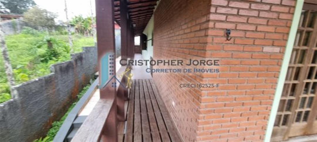 casa-venda-jardim-nova-parelheiros-parelheiros-616996