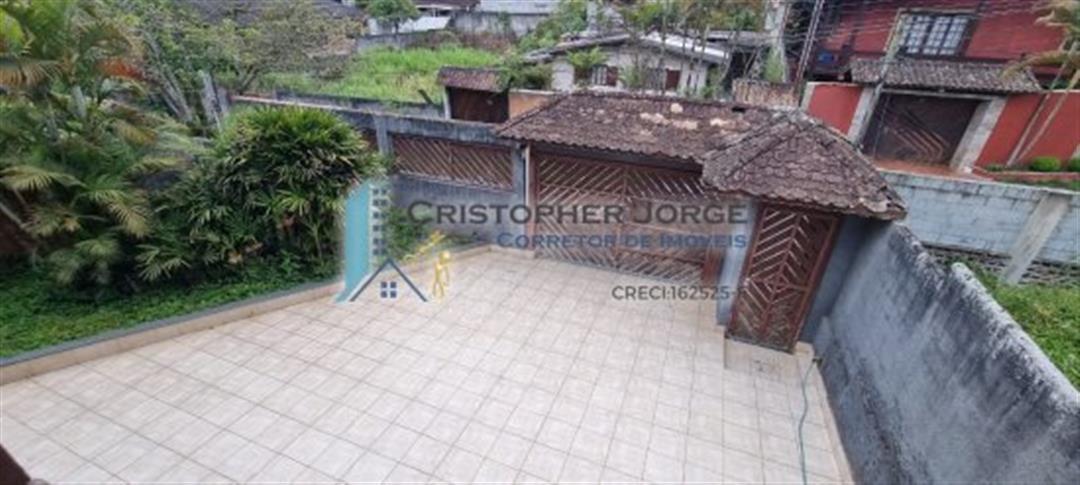 casa-venda-jardim-nova-parelheiros-parelheiros-616997