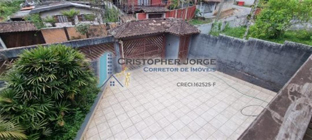 casa-venda-jardim-nova-parelheiros-parelheiros-616998