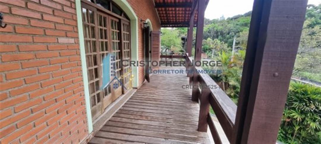 casa-venda-jardim-nova-parelheiros-parelheiros-616999