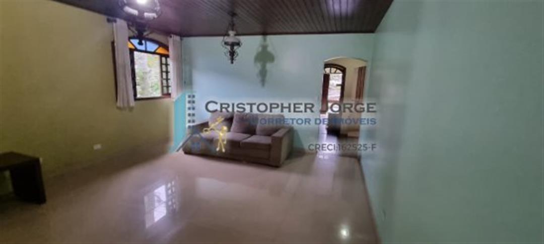 casa-venda-jardim-nova-parelheiros-parelheiros-617010