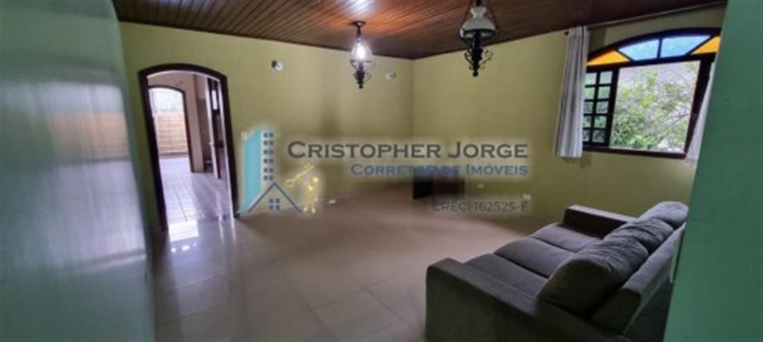 casa-venda-jardim-nova-parelheiros-parelheiros-617011