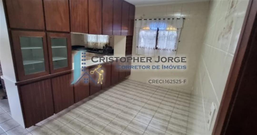 casa-venda-jardim-nova-parelheiros-parelheiros-617012