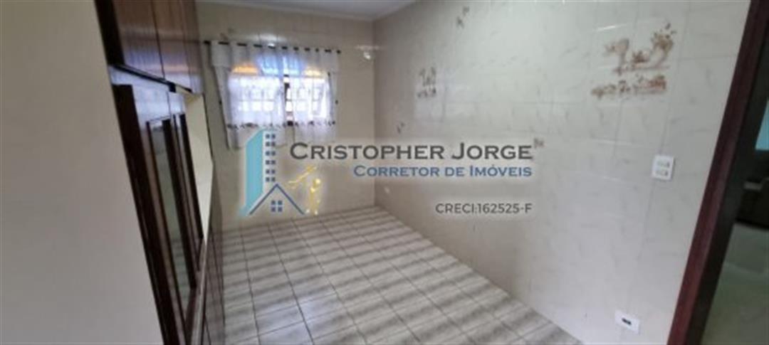 casa-venda-jardim-nova-parelheiros-parelheiros-617013