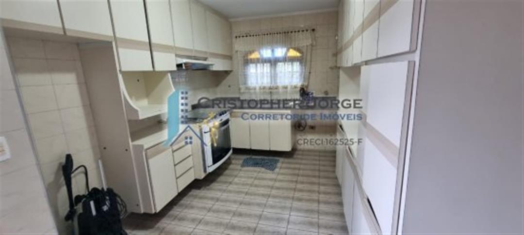 casa-venda-jardim-nova-parelheiros-parelheiros-617014