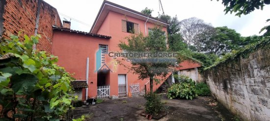 casa-venda-centro-itapecerica-da-serra-646164