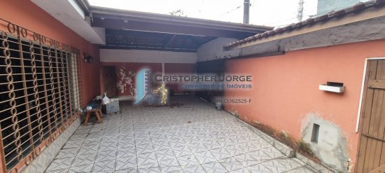 casa-venda-centro-itapecerica-da-serra-646171