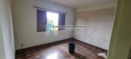 casa-venda-centro-itapecerica-da-serra-646158