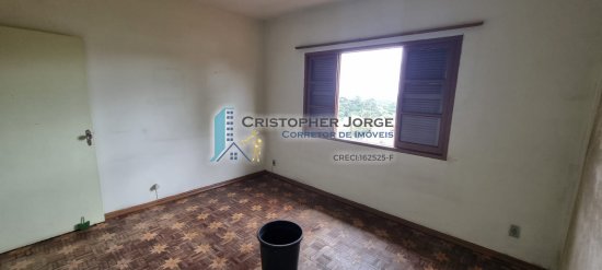 casa-venda-centro-itapecerica-da-serra-646159