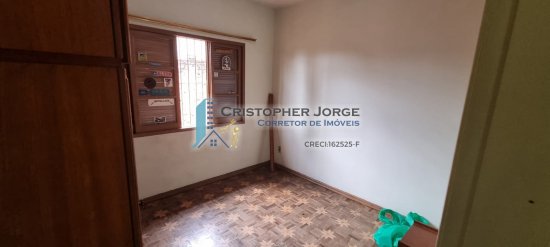 casa-venda-centro-itapecerica-da-serra-646161