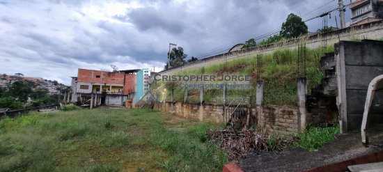 chacara-venda-recreio-primavera-itapecerica-da-serra-646186