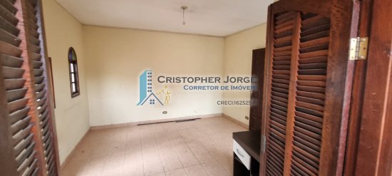 imovel-comercial-venda-centro-itapecerica-da-serra-646304