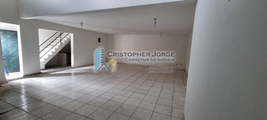 predio-venda-recreio-primavera-itapecerica-da-serra-646307