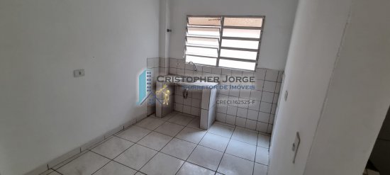 predio-venda-recreio-primavera-itapecerica-da-serra-646328