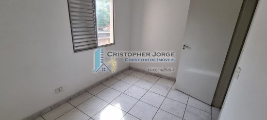 predio-venda-recreio-primavera-itapecerica-da-serra-646330