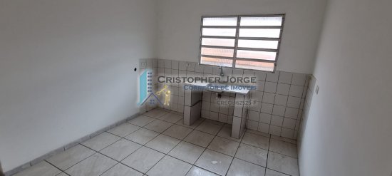 predio-venda-recreio-primavera-itapecerica-da-serra-646331