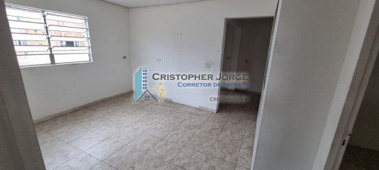 casa-venda-recreio-primavera-itapecerica-da-serra-646353