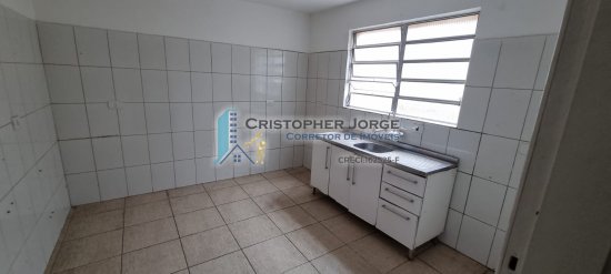 casa-venda-recreio-primavera-itapecerica-da-serra-646357