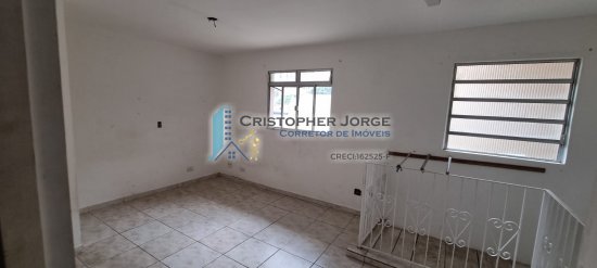 casa-venda-recreio-primavera-itapecerica-da-serra-646358