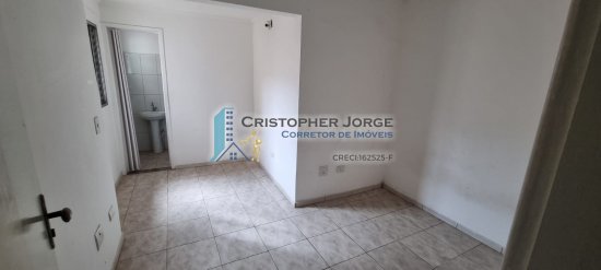 casa-venda-recreio-primavera-itapecerica-da-serra-646359