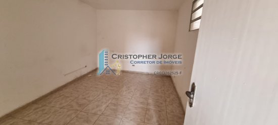 casa-venda-recreio-primavera-itapecerica-da-serra-646361