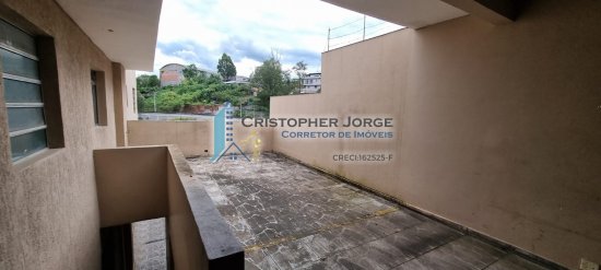 casa-venda-recreio-primavera-itapecerica-da-serra-646371