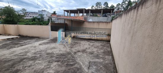 casa-venda-recreio-primavera-itapecerica-da-serra-646372