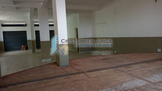 casa-comercial-venda-parque-paraiso-itapecerica-da-serra-468360