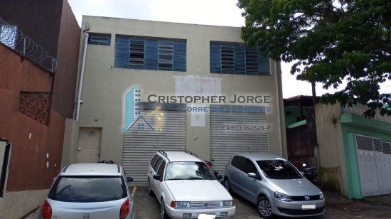 casa-comercial-venda-parque-paraiso-itapecerica-da-serra-468375