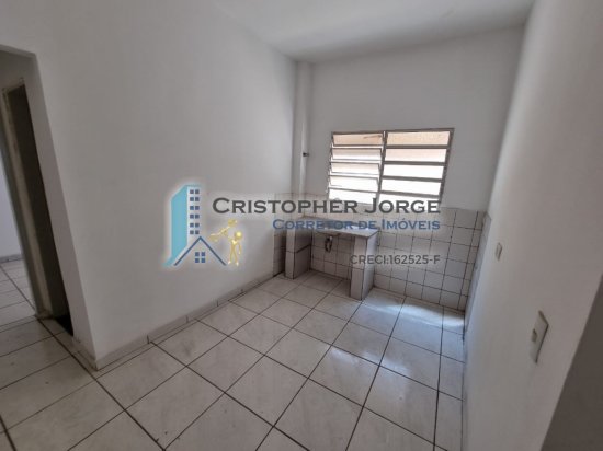 apartamento-aluguel-recreio-primavera-itapecerica-da-serra-662359