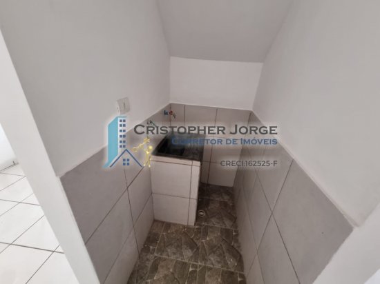 apartamento-aluguel-recreio-primavera-itapecerica-da-serra-662360