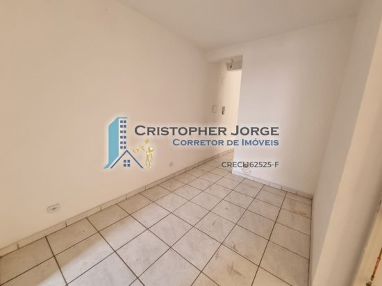 apartamento-aluguel-recreio-primavera-itapecerica-da-serra-662362